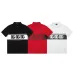 D&amp;G T-Shirts for MEN #A45289