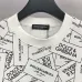 D&amp;G T-Shirts for MEN #A45695