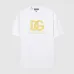 D&amp;G T-Shirts for MEN #A45743