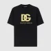 D&amp;G T-Shirts for MEN #A45743