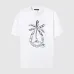 D&amp;G T-Shirts for MEN #A45744