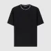 D&amp;G T-Shirts for MEN #A45745