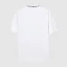 D&amp;G T-Shirts for MEN #A45745