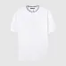 D&amp;G T-Shirts for MEN #A45745