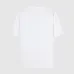 D&amp;G T-Shirts for MEN #A45746