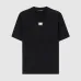 D&amp;G T-Shirts for MEN #A45750