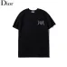 2020 Dior T-shirts #9130259