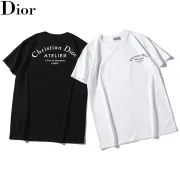 Christian Dior T-shirts ATELIER #99116691