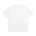 Dior T-Shirts for AAA Dior T-Shirts EUR/US Sizes #999936410