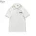 Dior T-shirts for men #99901693