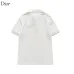 Dior T-shirts for men #99901693