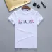 Dior T-shirts for men #99902495