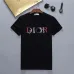 Dior T-shirts for men #99902495