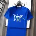 Dior T-shirts for men #99904237