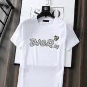 Dior T-shirts for men #99904238