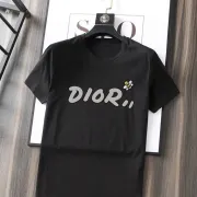 Dior T-shirts for men #99904239