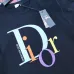 Dior T-shirts for men #99905452