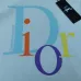 Dior T-shirts for men #99905453