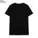 Dior T-shirts for men #999901006