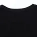 Dior T-shirts for men #999901372