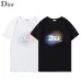 Dior T-shirts for men #999901372