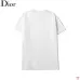 Dior T-shirts for men #999914462