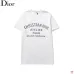 Dior T-shirts for men #999914462