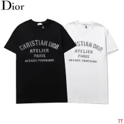 Dior T-shirts for men #999914462