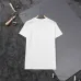 Dior T-shirts for men #999915083