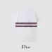 Dior T-shirts for men #999915712