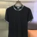 Dior T-shirts for men #999919440