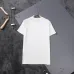 Dior T-shirts for men #999919989