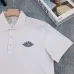 Dior T-shirts for men #999920259