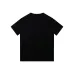 Dior T-shirts for men #999920290