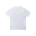 Dior T-shirts for men #999920290