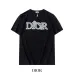 Dior T-shirts for men #999920332