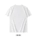 Dior T-shirts for men #999920332