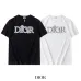 Dior T-shirts for men #999920332