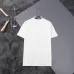 Dior T-shirts for men #999920340