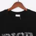 Dior T-shirts for men #999920827