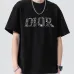 Dior T-shirts for men #999920827