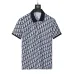 Dior T-shirts for men #999921962