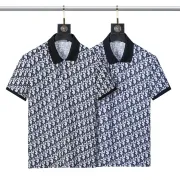 Dior T-shirts for men #999921962