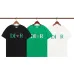 Dior T-shirts for men #999922510