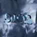 Dior T-shirts for men #999922720