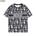 Dior T-shirts for men #999923267