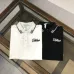 Dior T-shirts for men #999924421