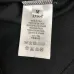 Dior T-shirts for men #999924421