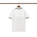 Dior T-shirts for men #999924524