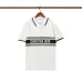 Dior T-shirts for men #999924524